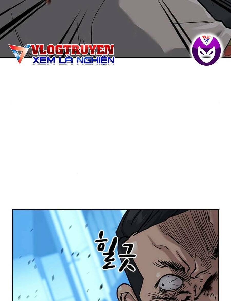 Để Có Thể Sống Sót Chapter 58 - Trang 2