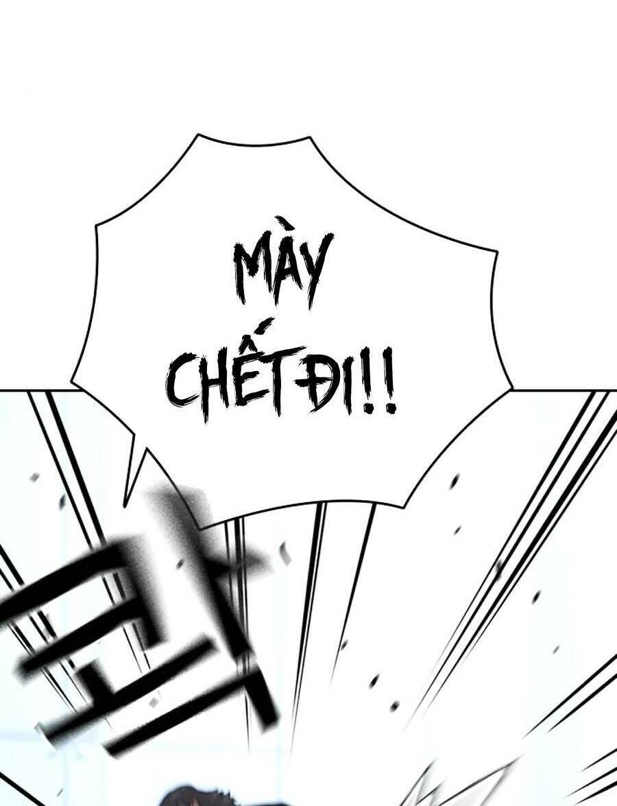 Để Có Thể Sống Sót Chapter 58 - Trang 2