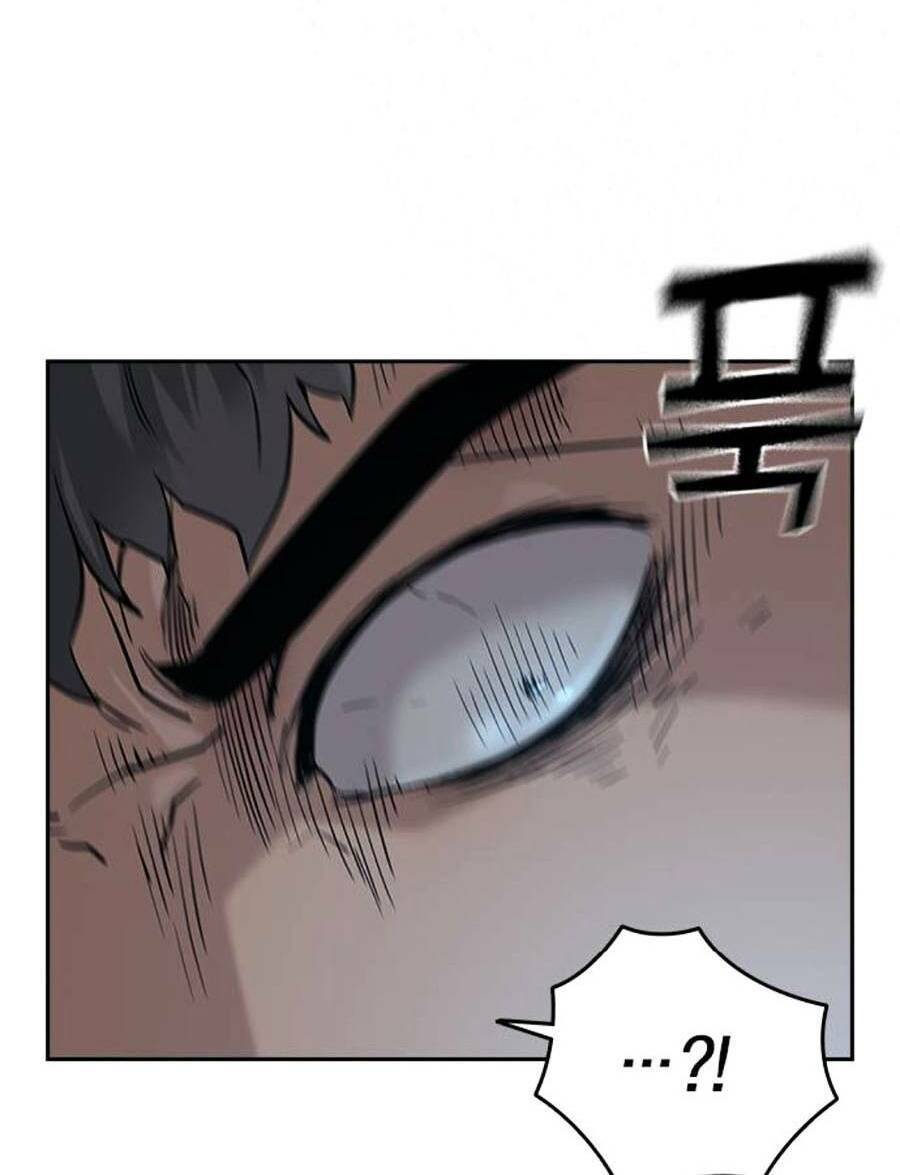 Để Có Thể Sống Sót Chapter 58 - Trang 2