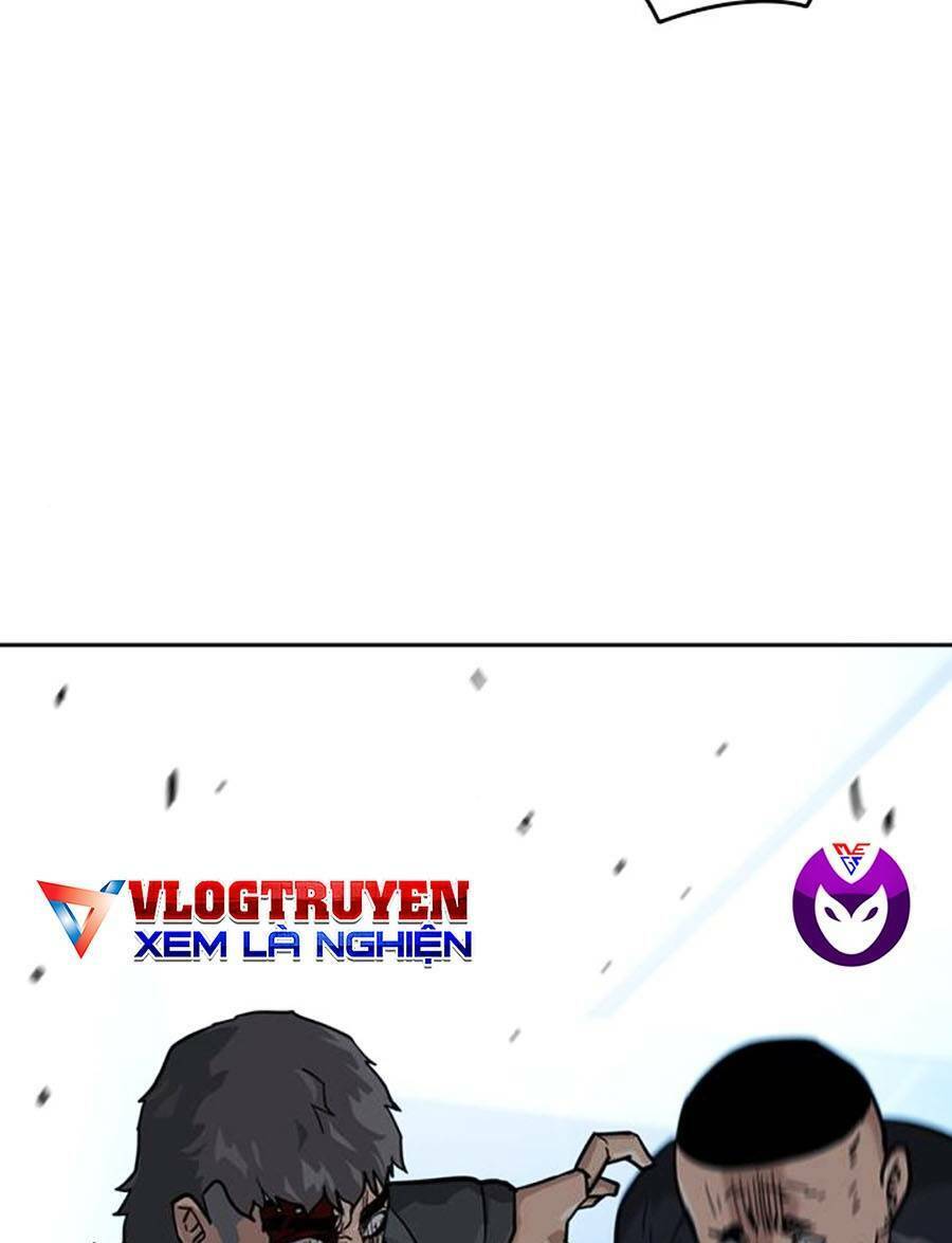 Để Có Thể Sống Sót Chapter 58 - Trang 2