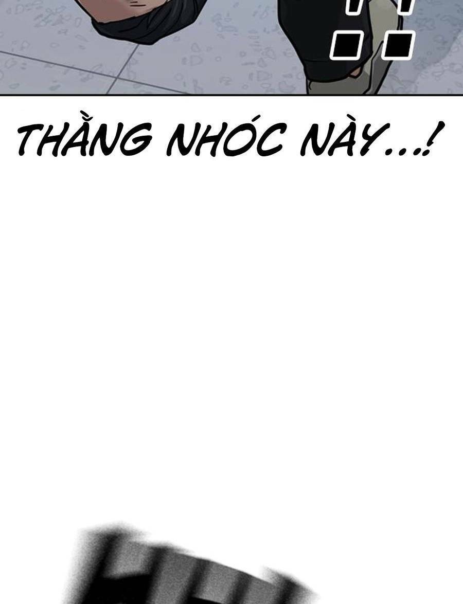 Để Có Thể Sống Sót Chapter 58 - Trang 2