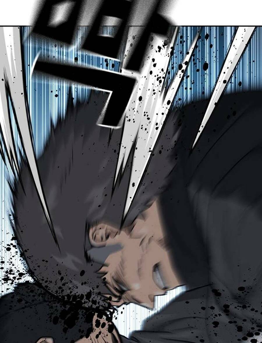 Để Có Thể Sống Sót Chapter 58 - Trang 2