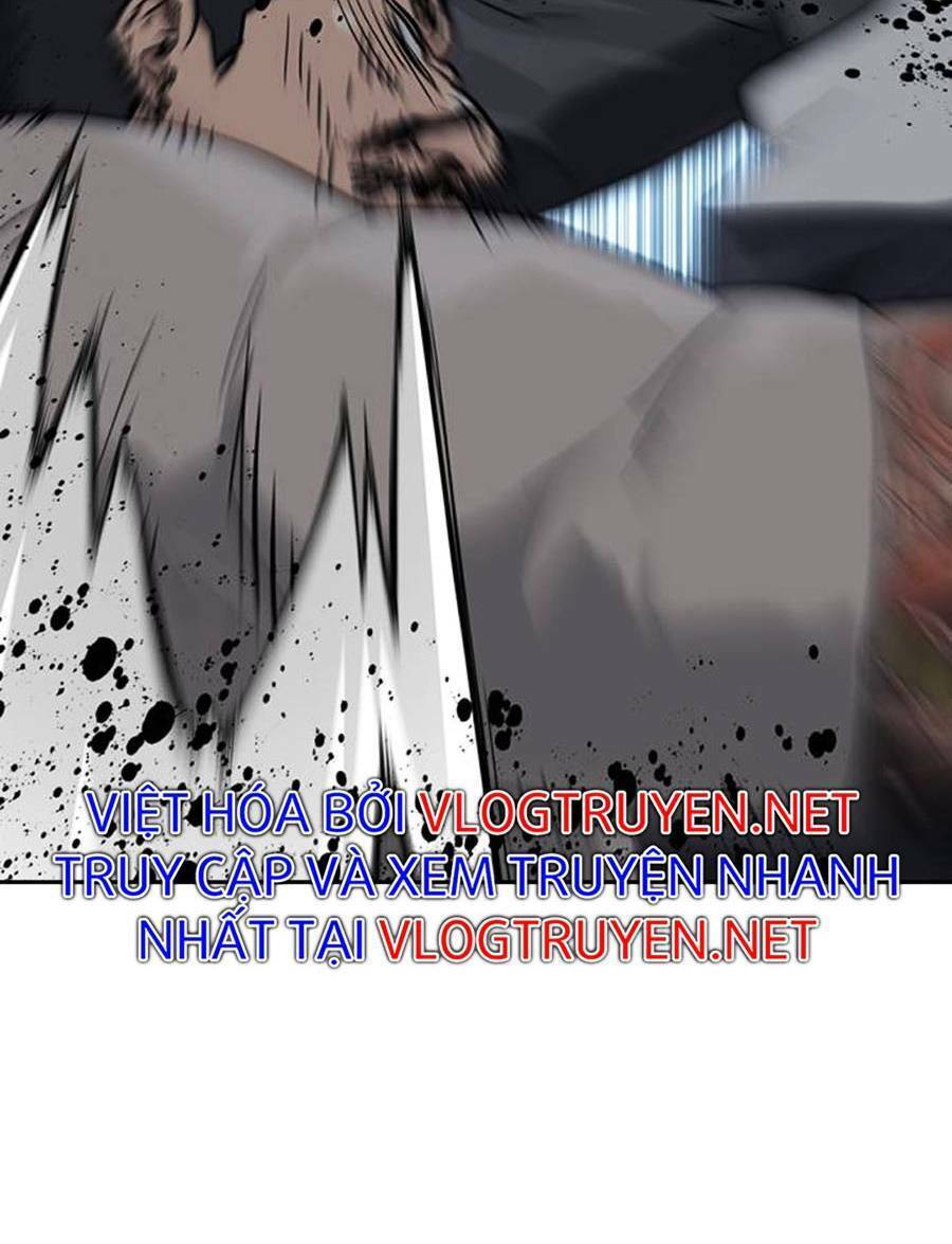 Để Có Thể Sống Sót Chapter 58 - Trang 2