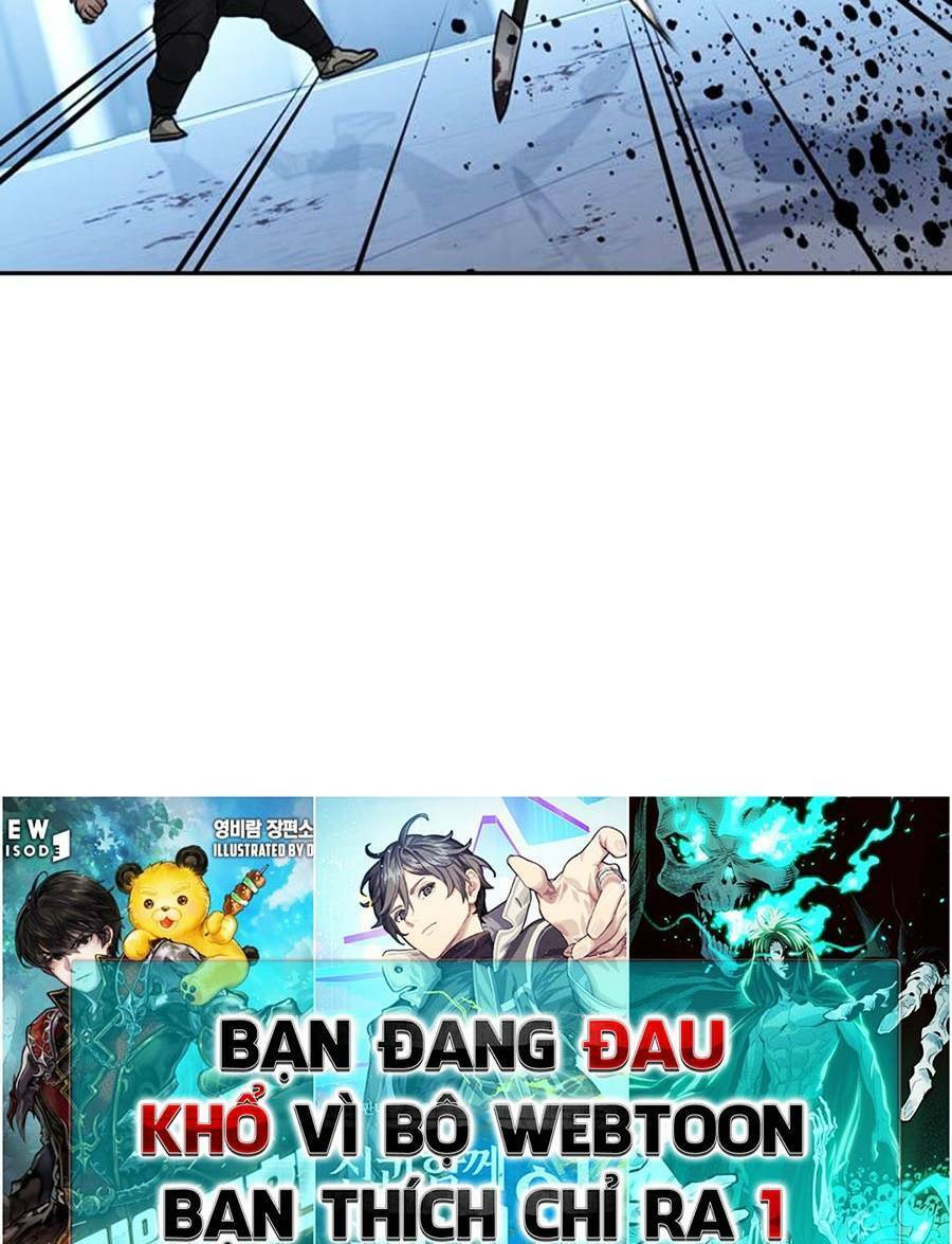 Để Có Thể Sống Sót Chapter 58 - Trang 2