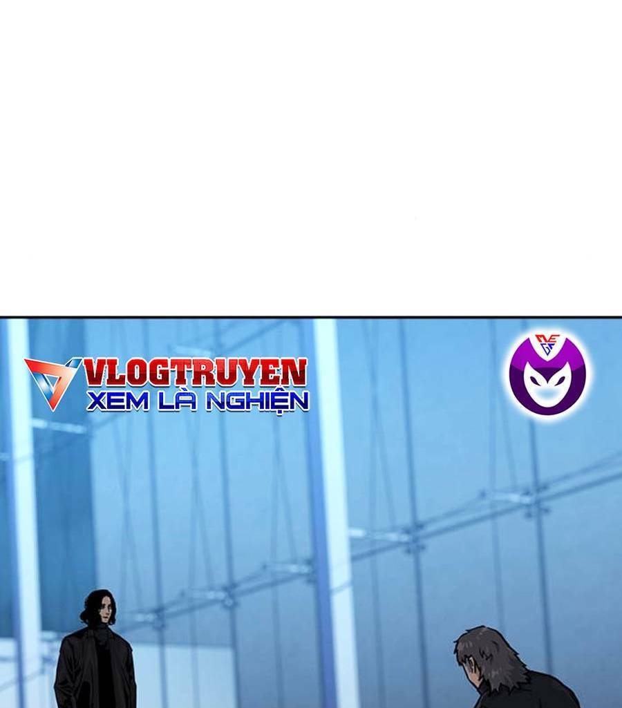 Để Có Thể Sống Sót Chapter 58 - Trang 2