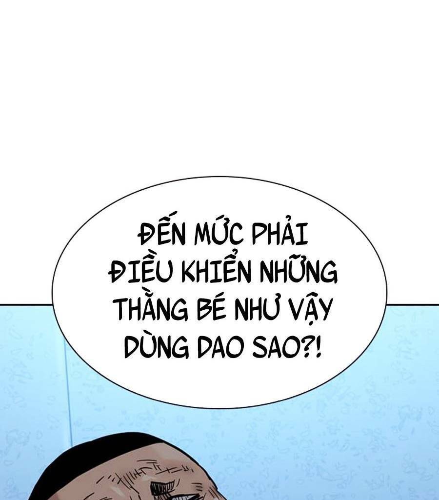 Để Có Thể Sống Sót Chapter 58 - Trang 2