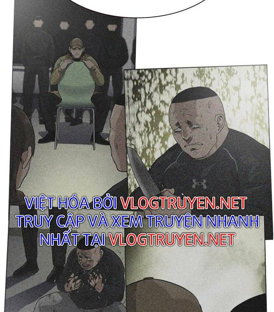 Để Có Thể Sống Sót Chapter 58 - Trang 2