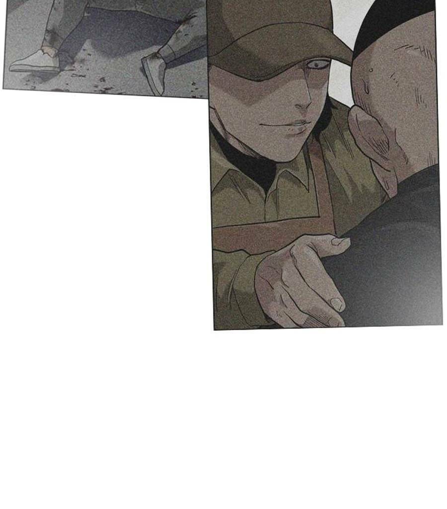 Để Có Thể Sống Sót Chapter 58 - Trang 2