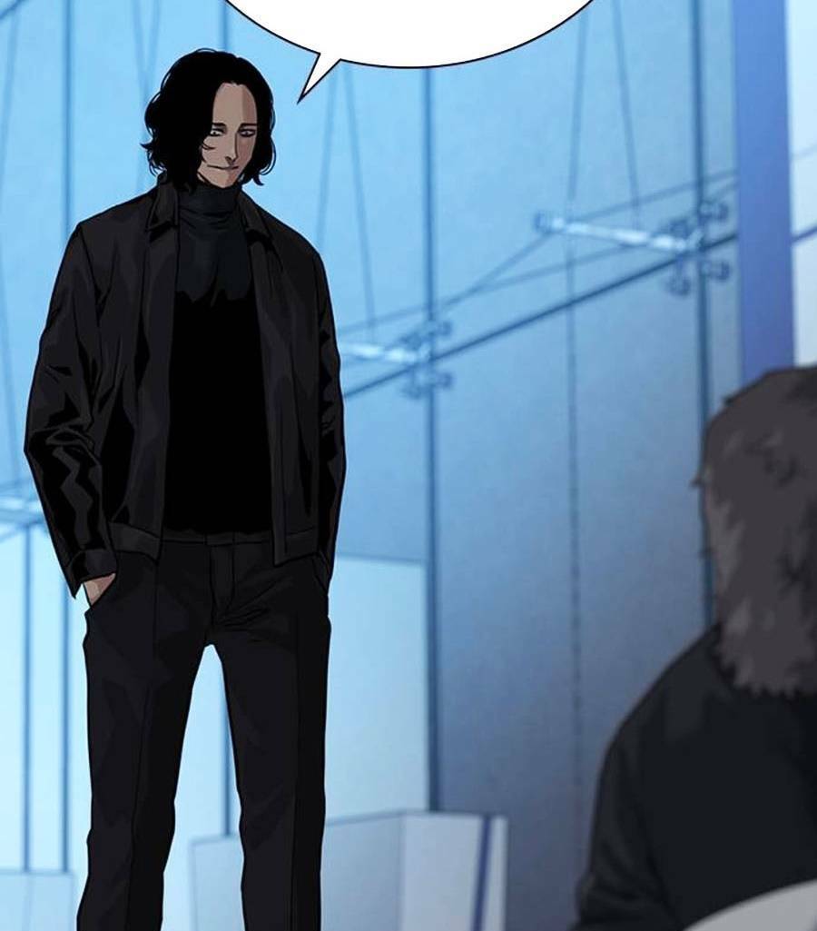 Để Có Thể Sống Sót Chapter 58 - Trang 2