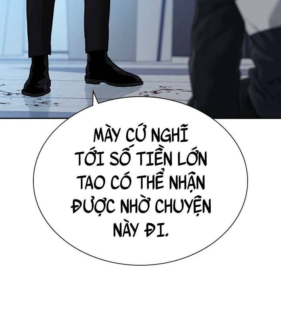 Để Có Thể Sống Sót Chapter 58 - Trang 2