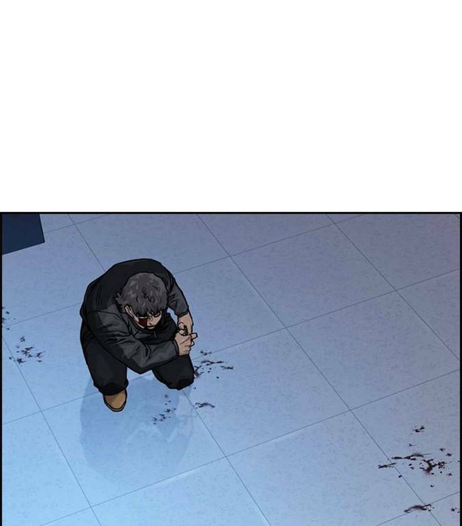 Để Có Thể Sống Sót Chapter 58 - Trang 2