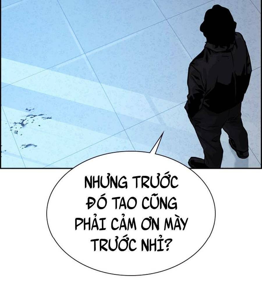 Để Có Thể Sống Sót Chapter 58 - Trang 2