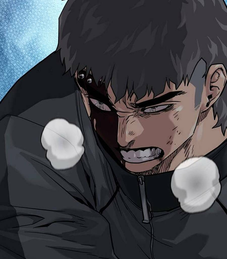 Để Có Thể Sống Sót Chapter 58 - Trang 2