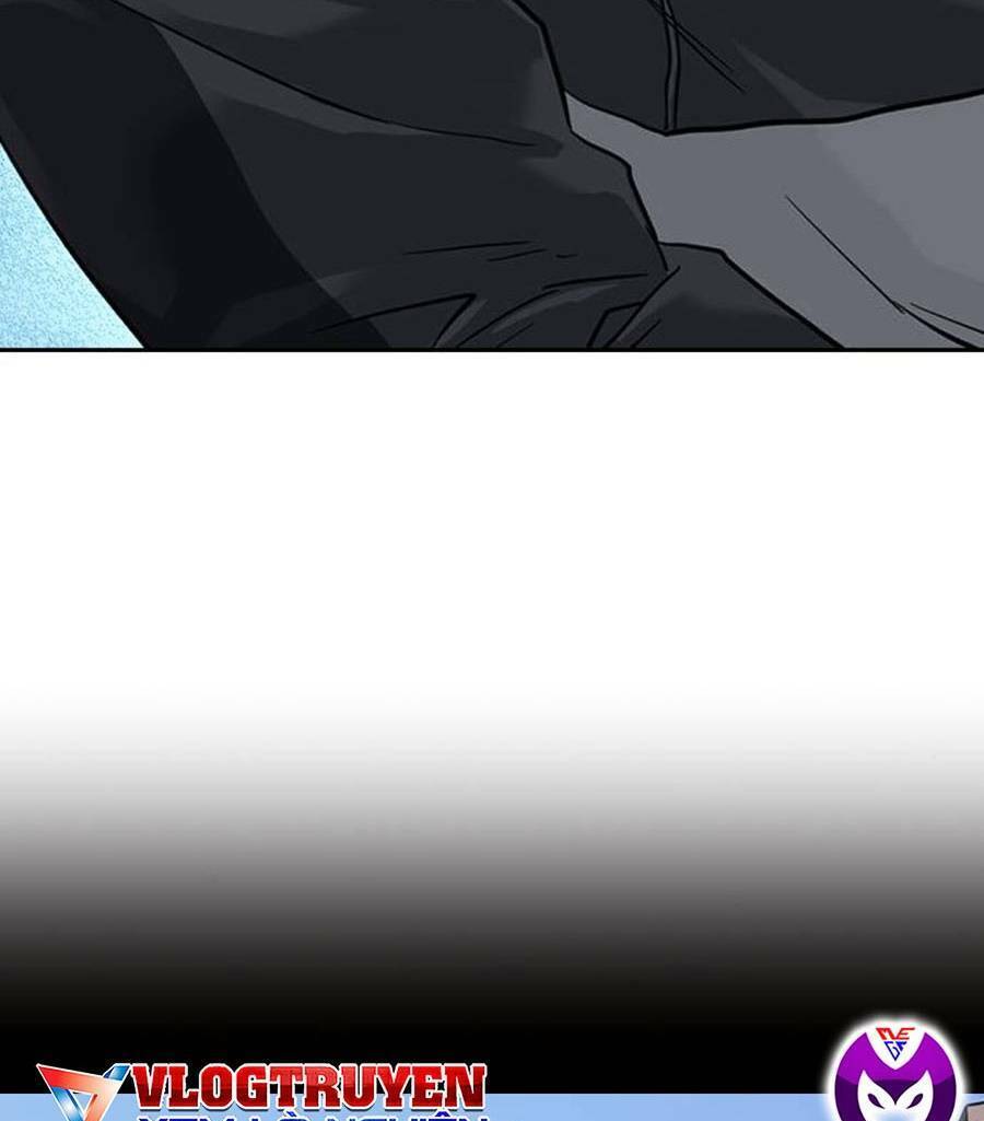 Để Có Thể Sống Sót Chapter 58 - Trang 2