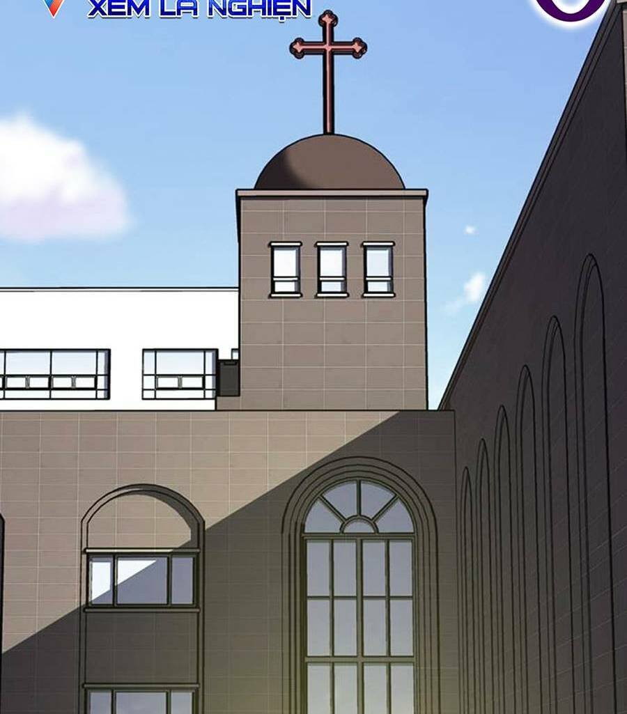 Để Có Thể Sống Sót Chapter 58 - Trang 2