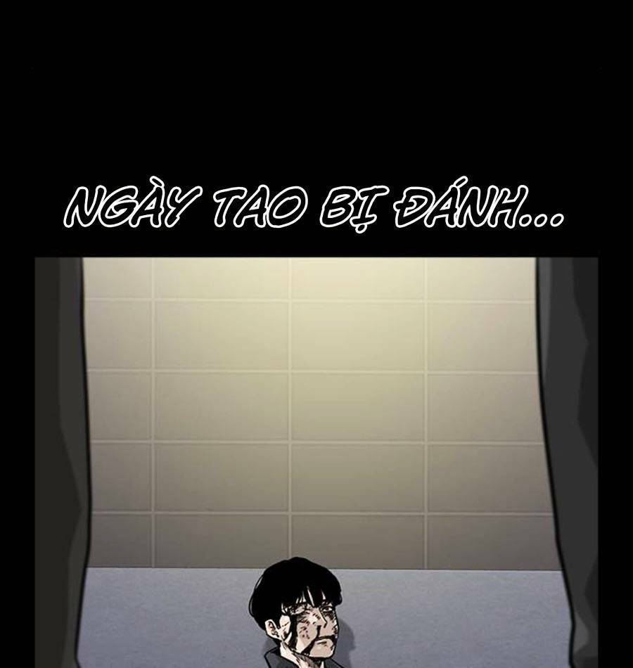 Để Có Thể Sống Sót Chapter 58 - Trang 2