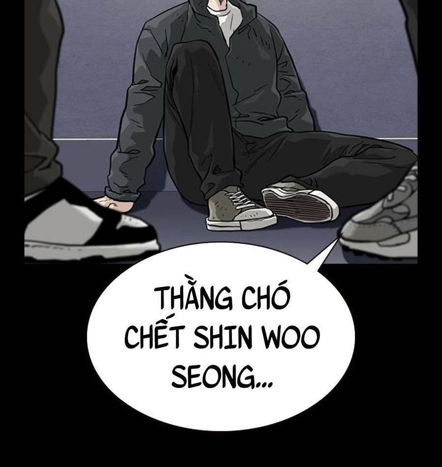 Để Có Thể Sống Sót Chapter 58 - Trang 2