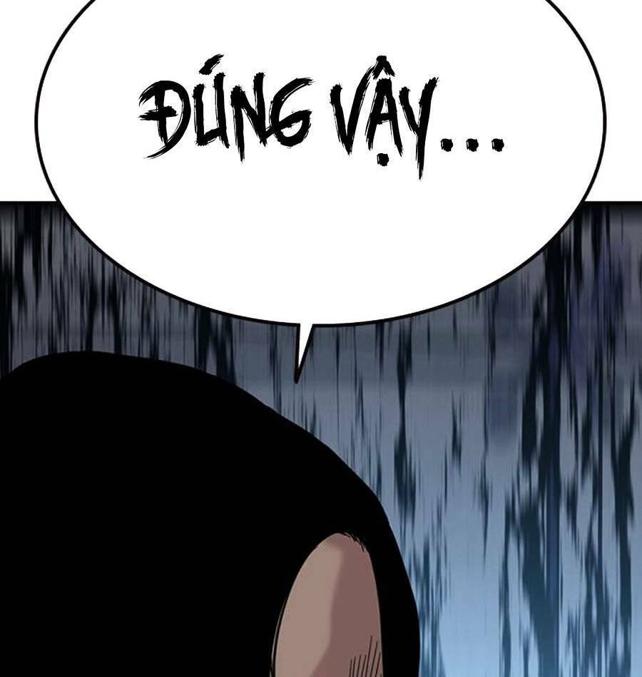 Để Có Thể Sống Sót Chapter 58 - Trang 2