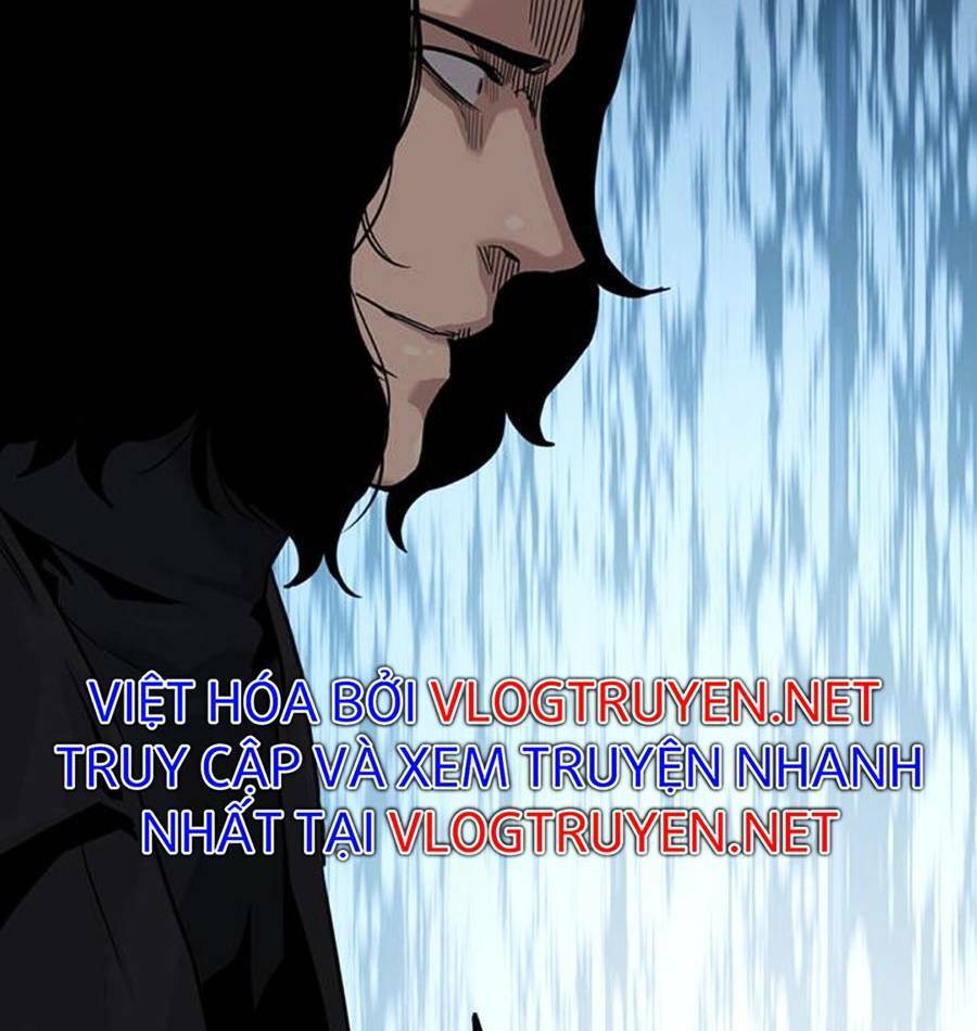 Để Có Thể Sống Sót Chapter 58 - Trang 2