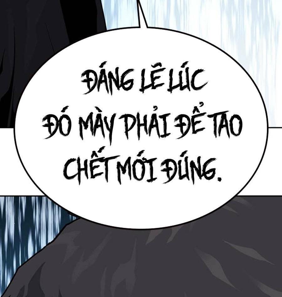 Để Có Thể Sống Sót Chapter 58 - Trang 2