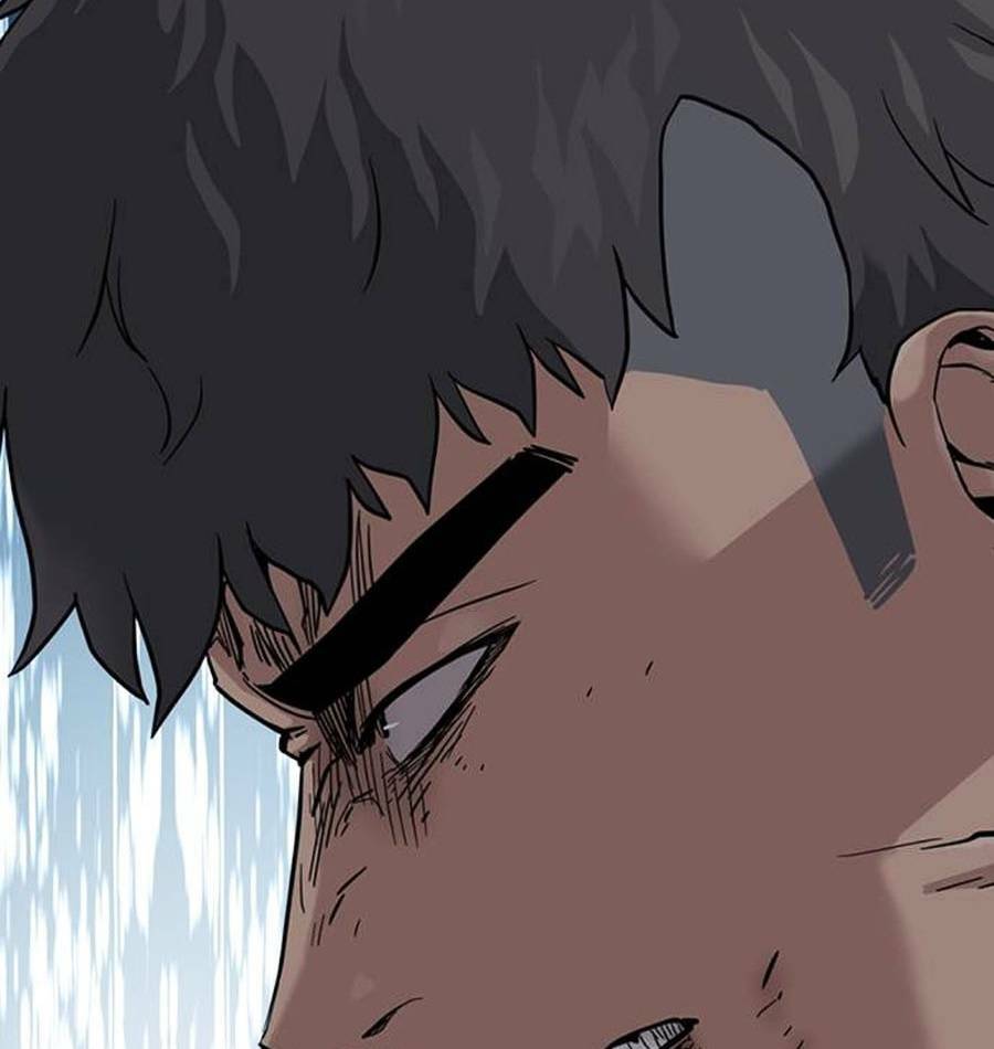 Để Có Thể Sống Sót Chapter 58 - Trang 2