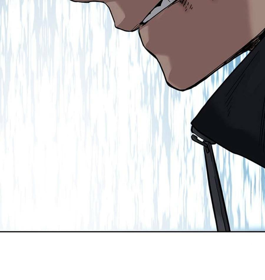 Để Có Thể Sống Sót Chapter 58 - Trang 2