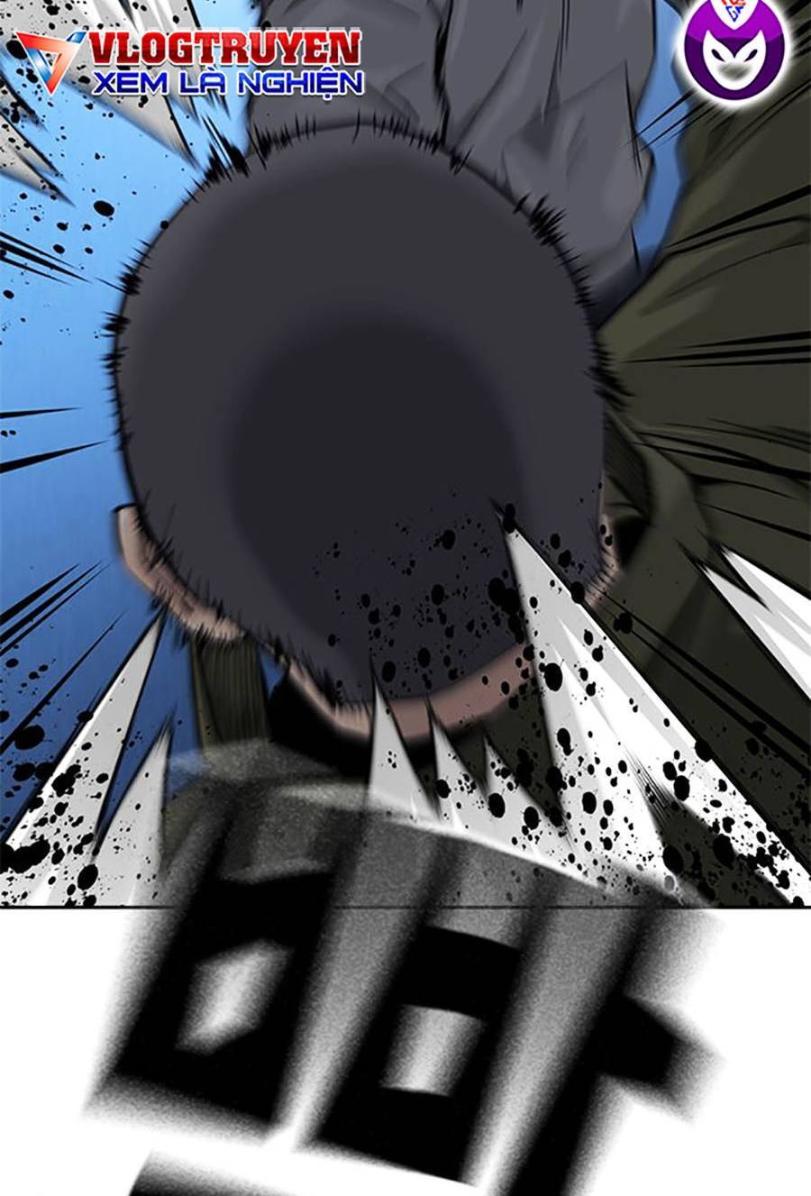 Để Có Thể Sống Sót Chapter 59 - Trang 2