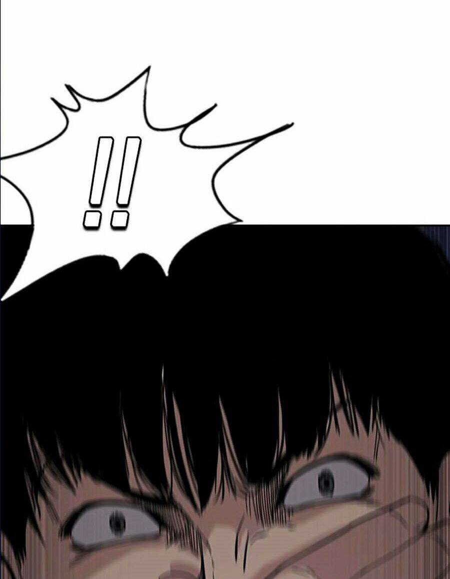 Để Có Thể Sống Sót Chapter 6 - Trang 2