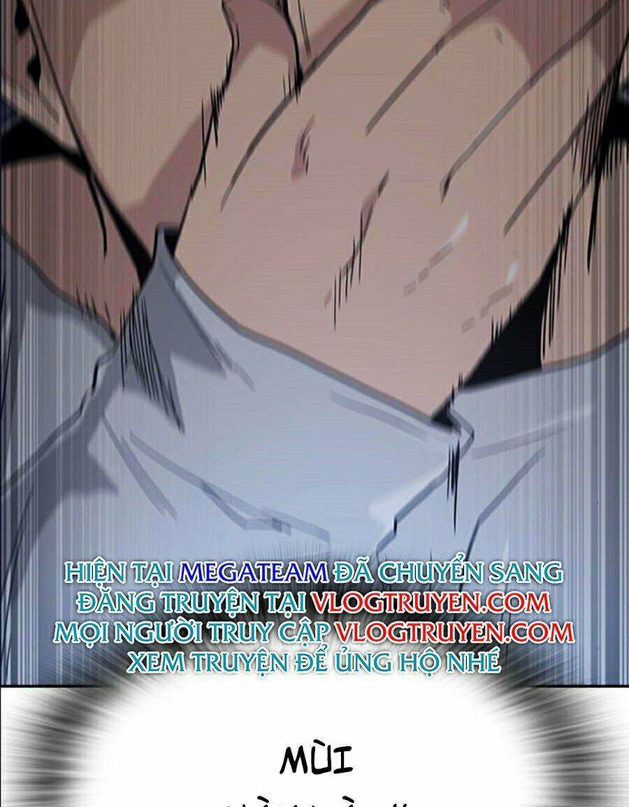 Để Có Thể Sống Sót Chapter 6 - Trang 2