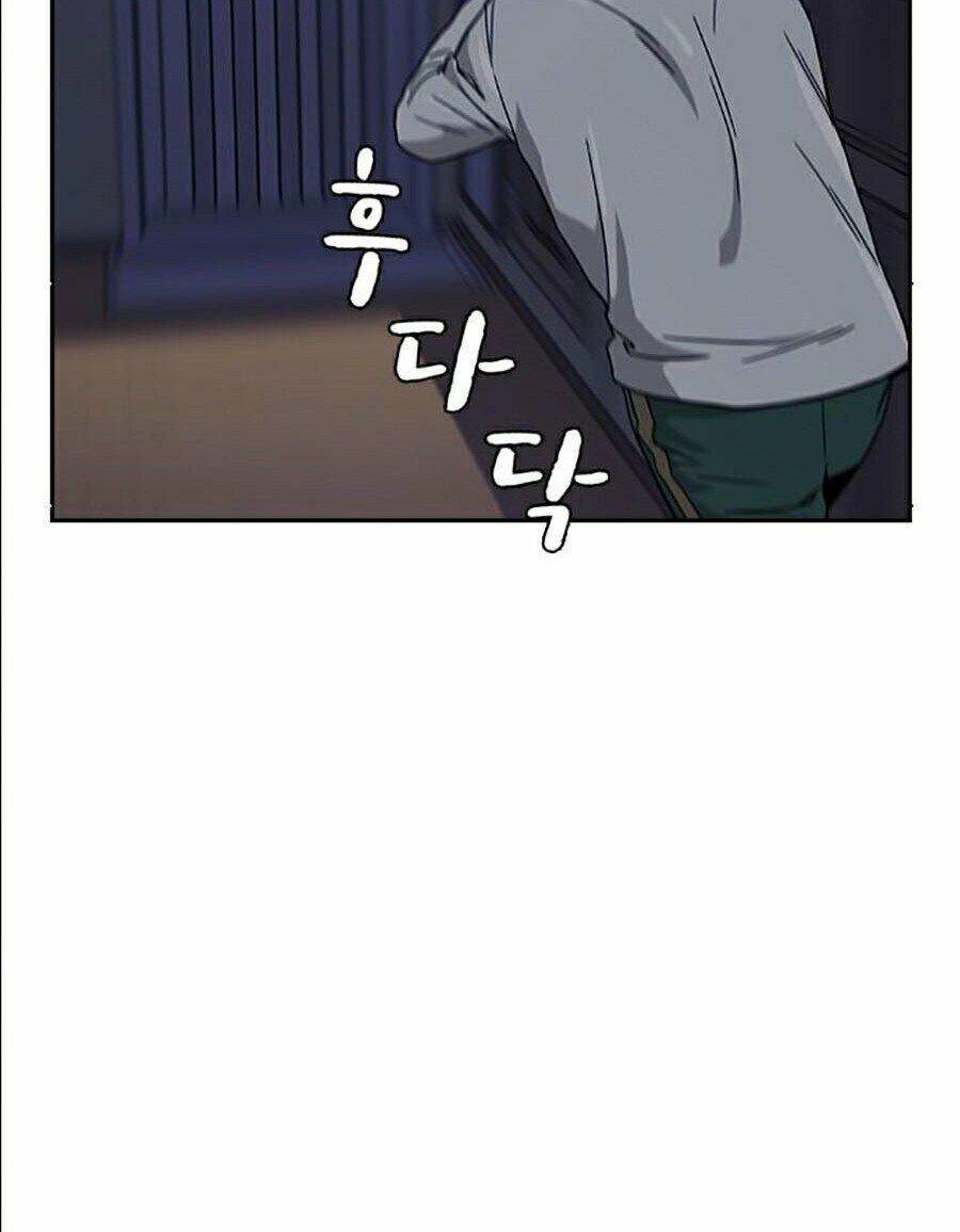 Để Có Thể Sống Sót Chapter 6 - Trang 2