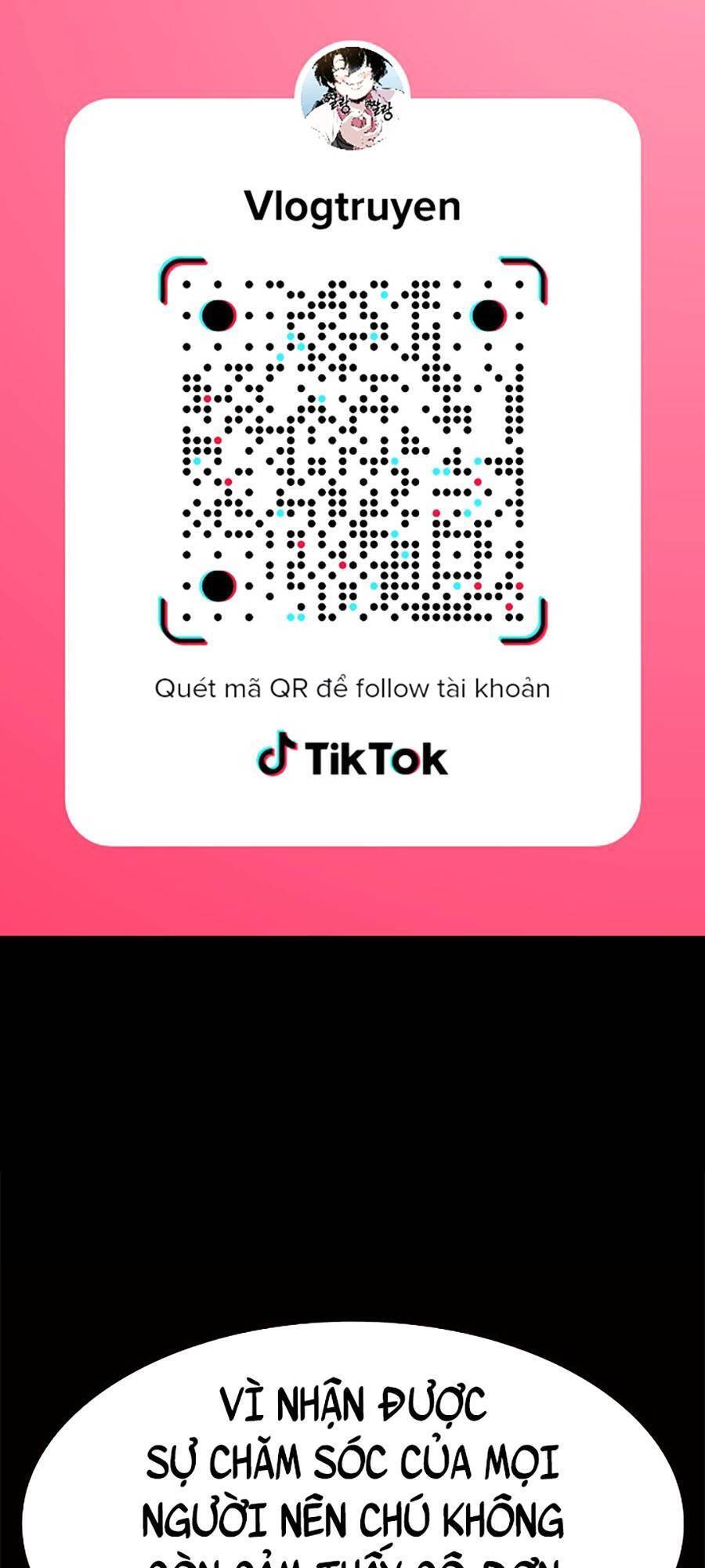 Để Có Thể Sống Sót Chapter 60 - Trang 2