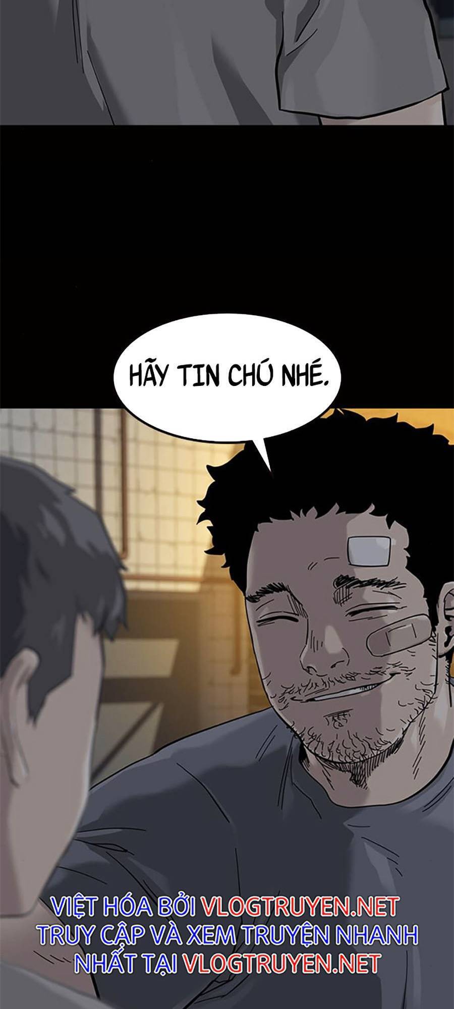 Để Có Thể Sống Sót Chapter 60 - Trang 2