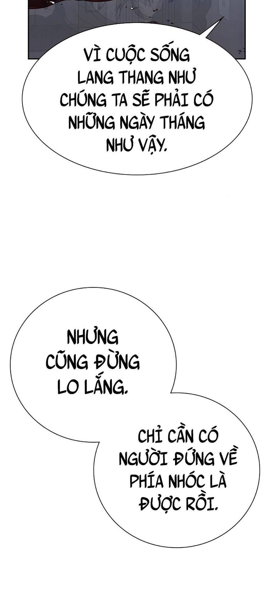 Để Có Thể Sống Sót Chapter 60 - Trang 2