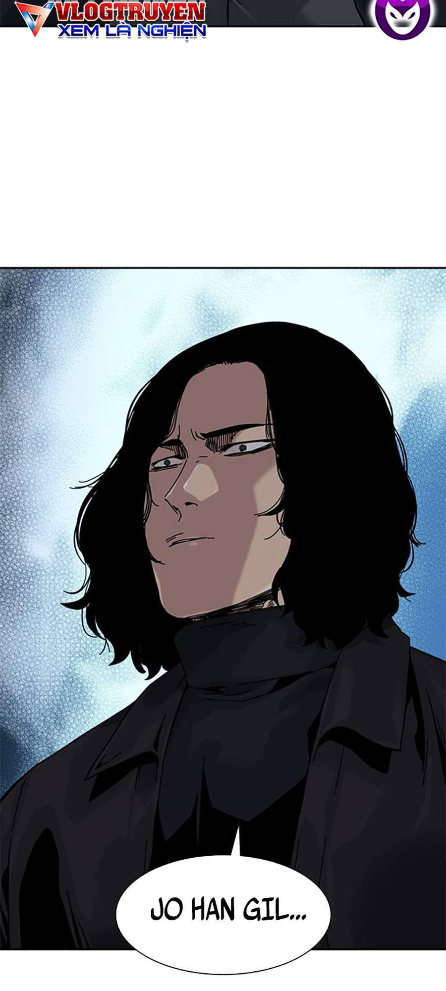 Để Có Thể Sống Sót Chapter 60 - Trang 2