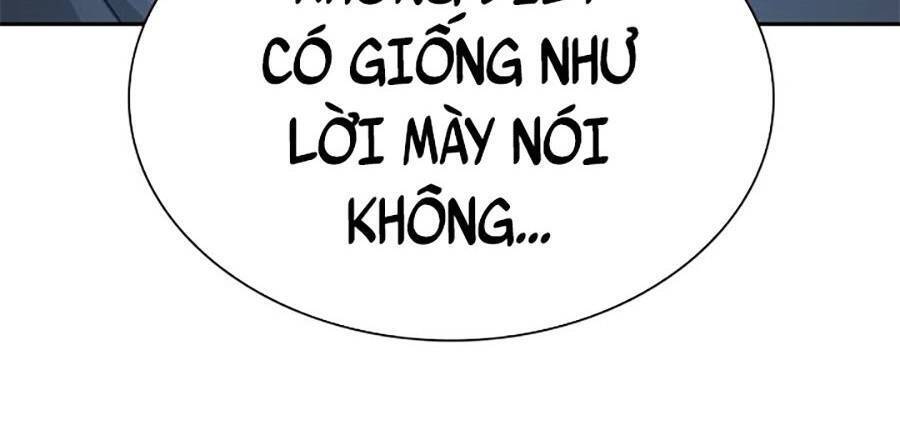 Để Có Thể Sống Sót Chapter 60 - Trang 2