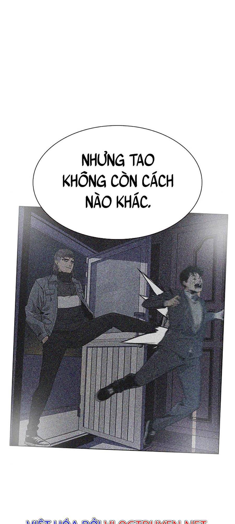 Để Có Thể Sống Sót Chapter 60 - Trang 2