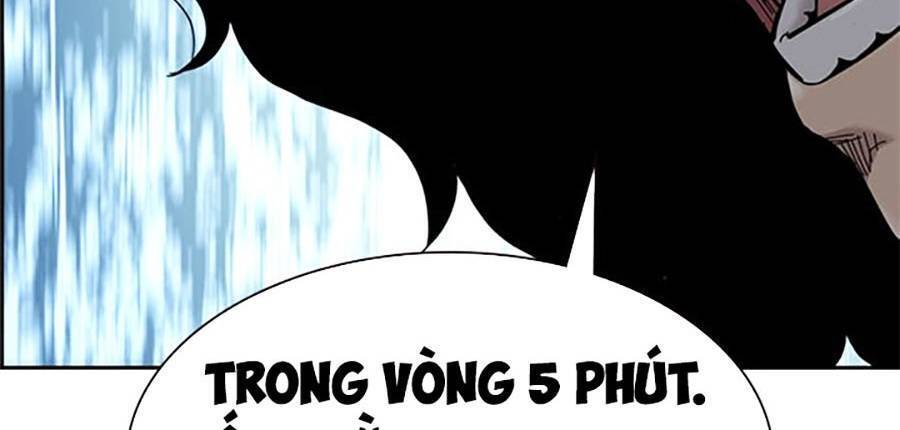 Để Có Thể Sống Sót Chapter 60 - Trang 2