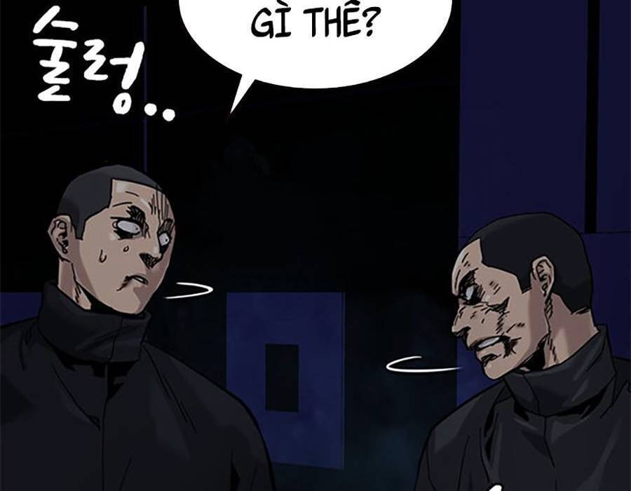 Để Có Thể Sống Sót Chapter 60 - Trang 2