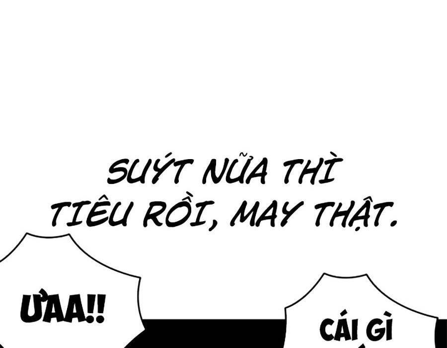 Để Có Thể Sống Sót Chapter 60 - Trang 2