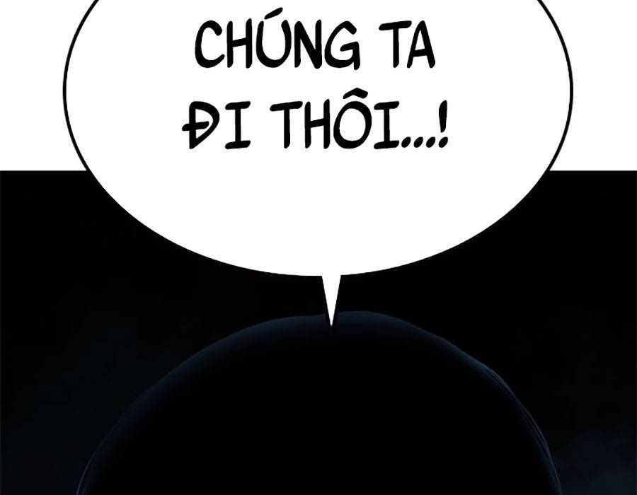 Để Có Thể Sống Sót Chapter 60 - Trang 2