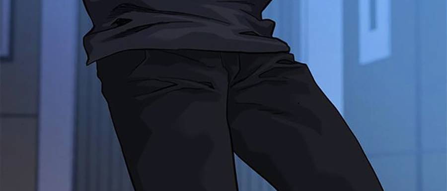 Để Có Thể Sống Sót Chapter 60 - Trang 2