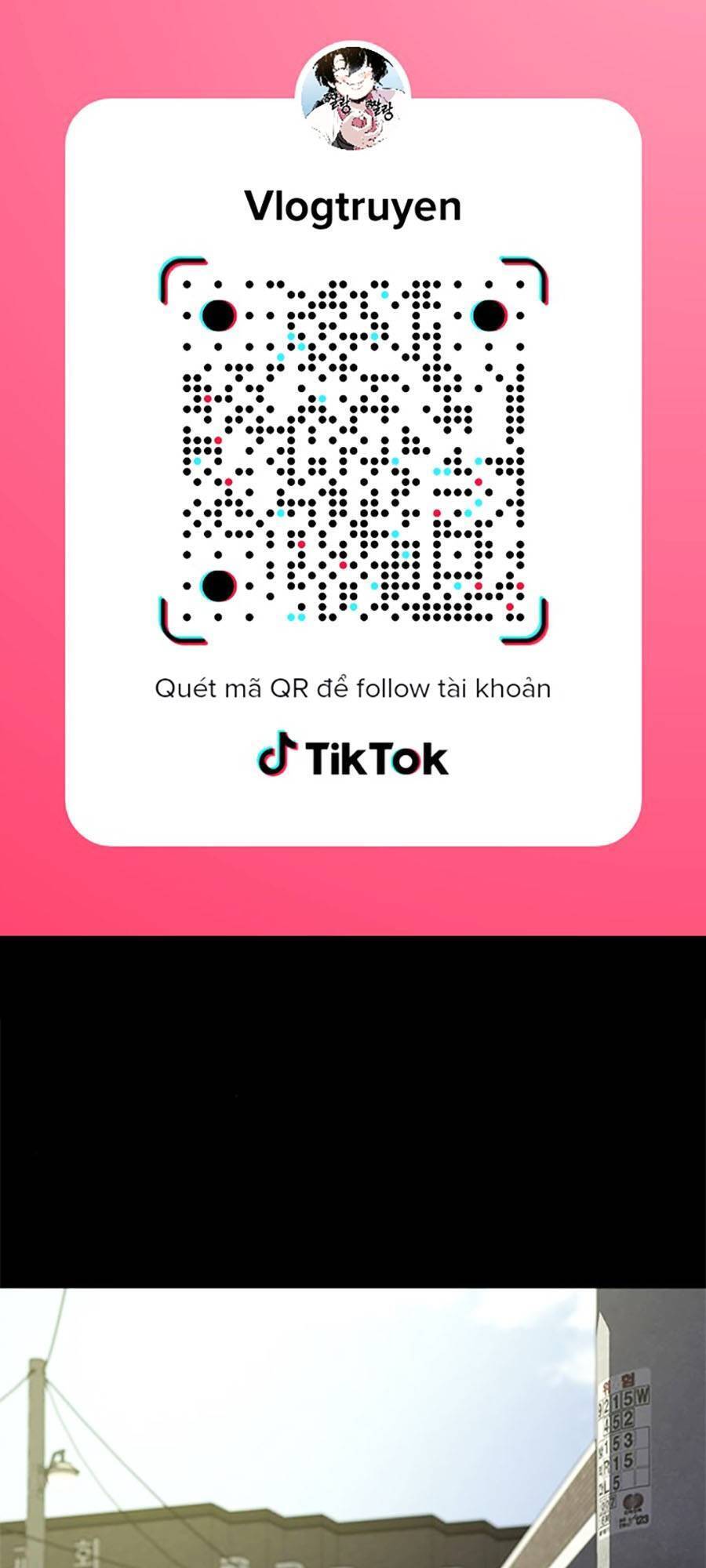 Để Có Thể Sống Sót Chapter 60 - Trang 2