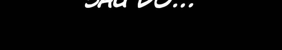 Để Có Thể Sống Sót Chapter 61 - Trang 2