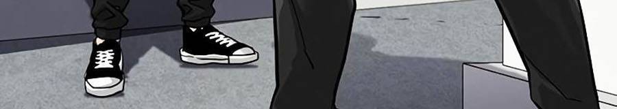 Để Có Thể Sống Sót Chapter 61 - Trang 2