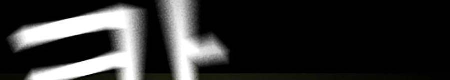 Để Có Thể Sống Sót Chapter 61 - Trang 2