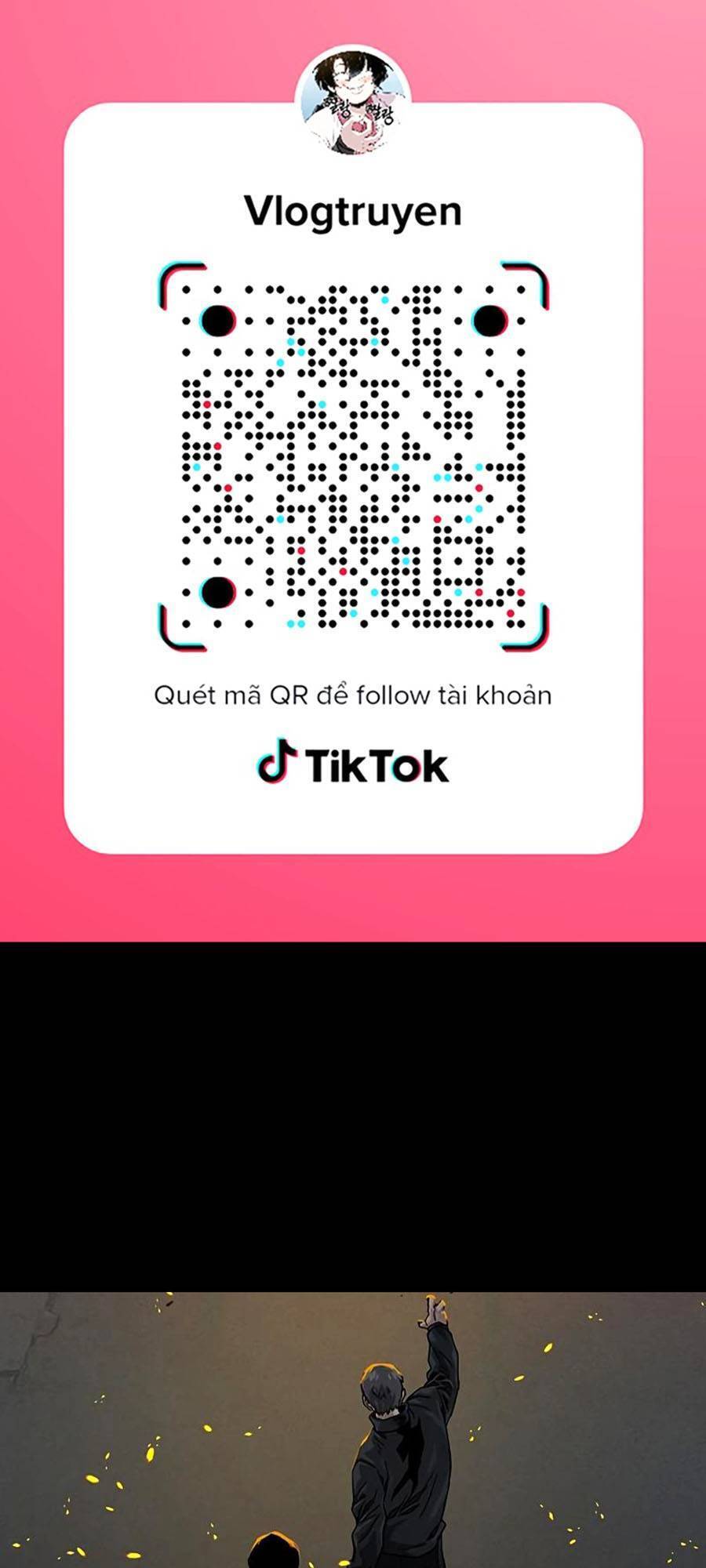 Để Có Thể Sống Sót Chapter 61 - Trang 2