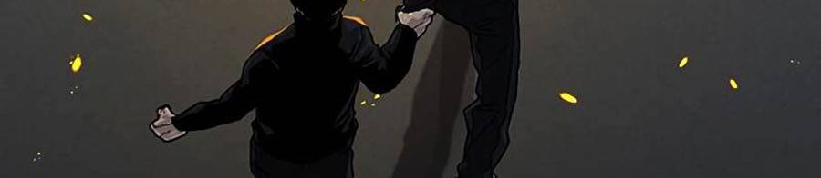 Để Có Thể Sống Sót Chapter 61 - Trang 2