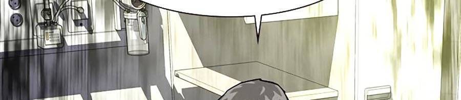 Để Có Thể Sống Sót Chapter 61 - Trang 2