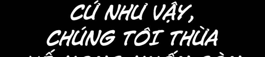 Để Có Thể Sống Sót Chapter 61 - Trang 2