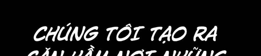 Để Có Thể Sống Sót Chapter 61 - Trang 2